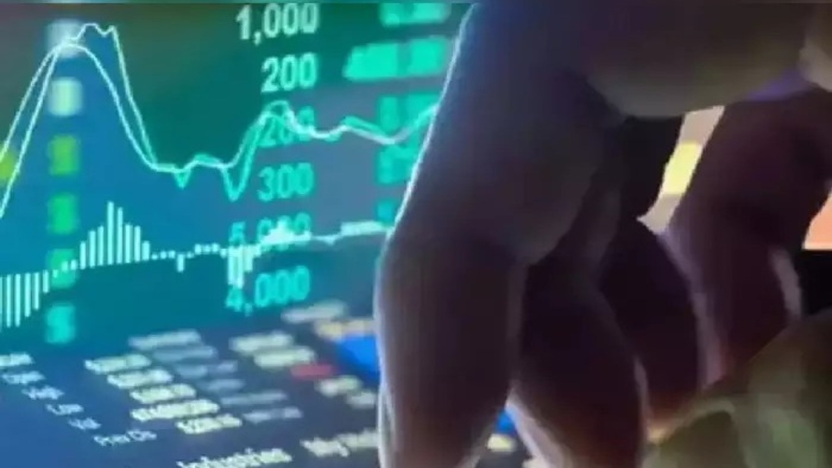 Penny Stocks News: क्या आपने भी किया है इन शेयर्स में निवेश, डूब सकते हैं आपके पैसे, जानिए डिटेल