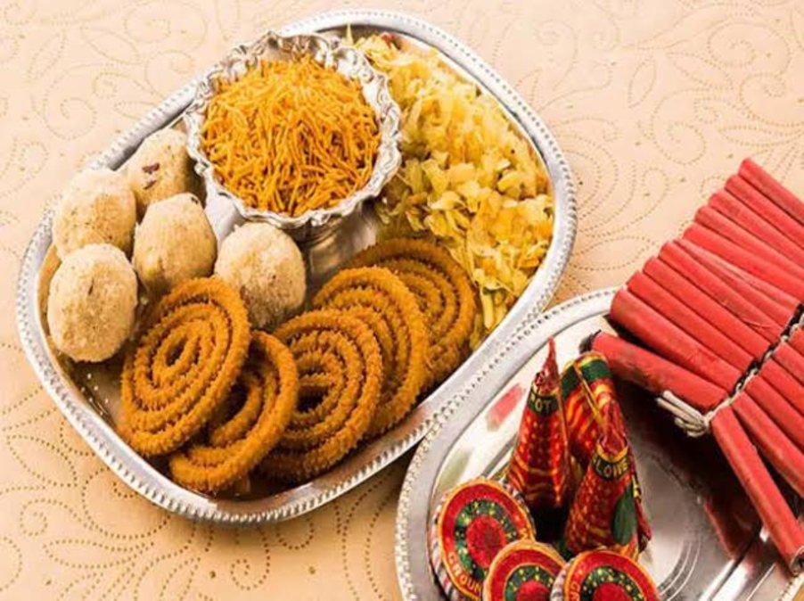 Unhealthy Cooking Oils: इस त्योहार सीजन घर में पकवान बनाते समय इन तेलों के इस्तेमाल से बचें…