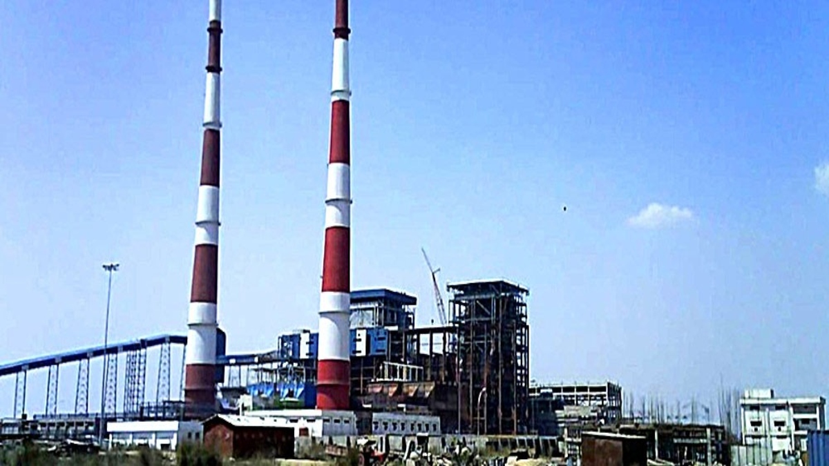 Lanko Amarkantak Power: लैंको अमरकंटक पावर पर गड़ी अडानी की नजर, जानिए क्यों किसी भी कीमत पर खरीदना चाहते हैं?