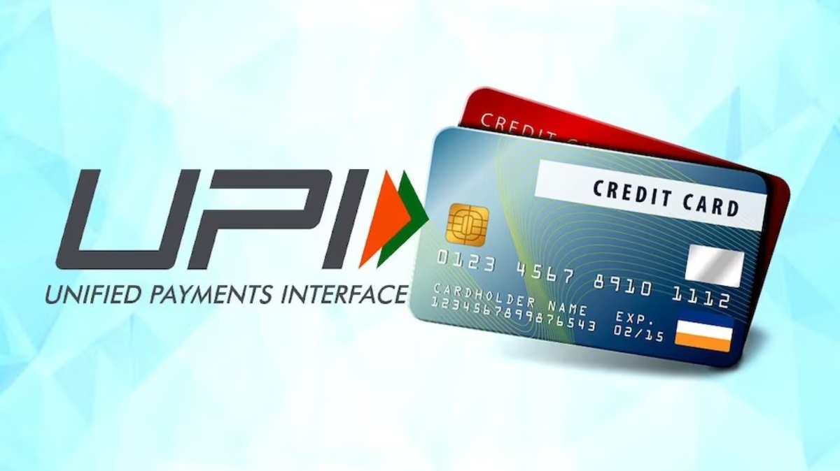 UPI Link Credit Card: क्या यूपीआई से क्रेडिट कार्ड को लिंक करना सही है? जानिए डिटेल में जानकारी