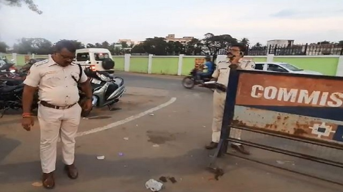 Odisha News: कटक में दो ऑटो रिक्शा चालकों के बीच हुई हिंसक झड़प, एक की मौत