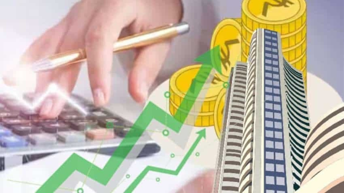 Top 10 Penny Stocks News: इन 10 शेयर्स ने निवेशकों की कराई बंपर कमाई, नतीजों ने भी किया शॉक्ड…