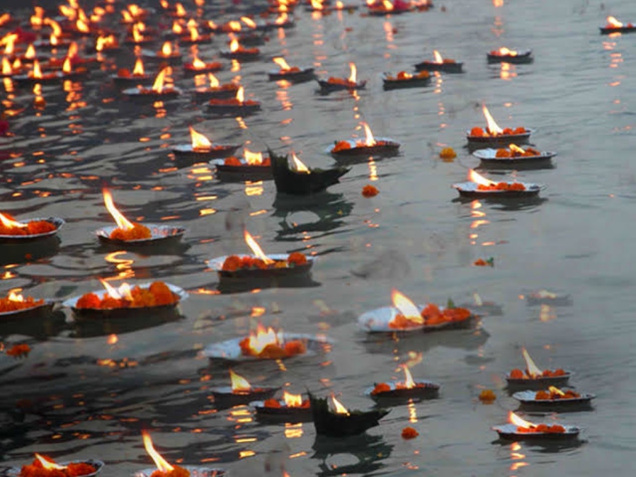 Kartik Maas ke Niyam 2023: इस कार्तिक मास करें श्रीहरी की उपासना, मिलेगी कष्टों से मुक्ति, जाने पूजा के नियम…