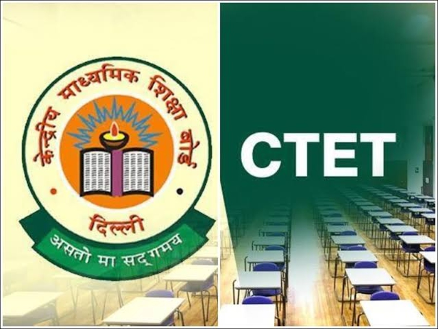 CBSE Exam Update: सीबीएससी एग्जाम के लिए रजिस्ट्रेशन शुरू, 23 तक ऑनलाइन आवेदन, करेक्शन विंडो ओपन रहेगी 28 नवंबर तक…