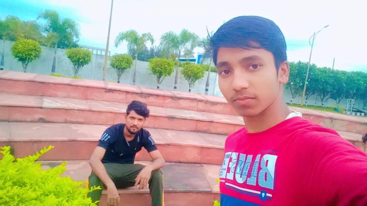 MP में हिट एंड रन का मामलाः भोपाल में ट्रक ने फैक्ट्री से निकल रहे 4 मजदूरों को कुचला, तीन की मौत, एक गंभीर