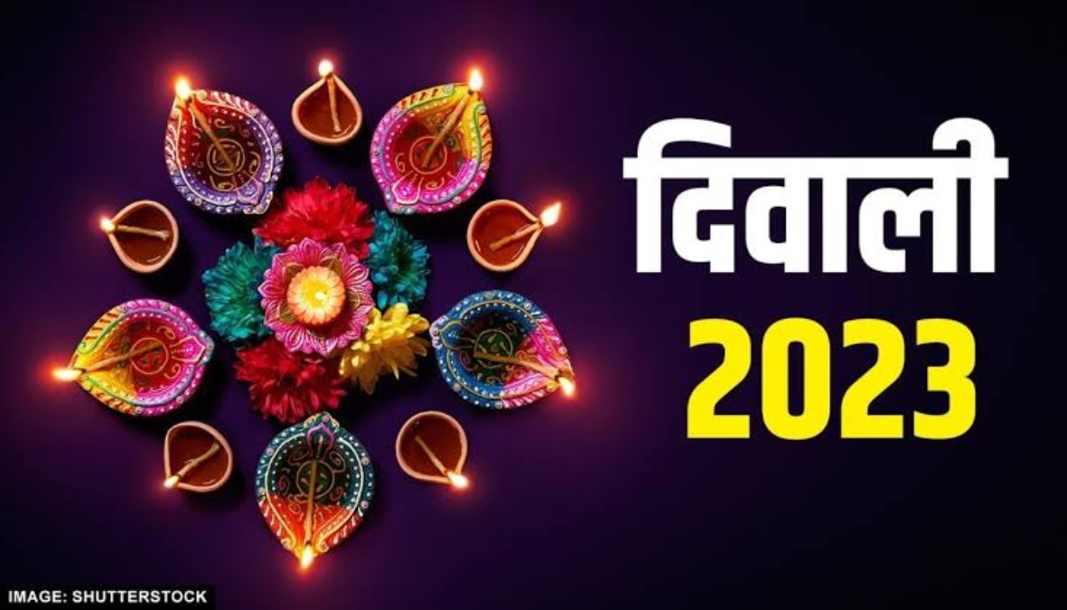 Diwali Festival 2023: इस दिवाली घर आये मेहमानों का रखें कुछ इस तरह ख्याल, घर में बनाये टेस्टी और हेल्थी फूड…