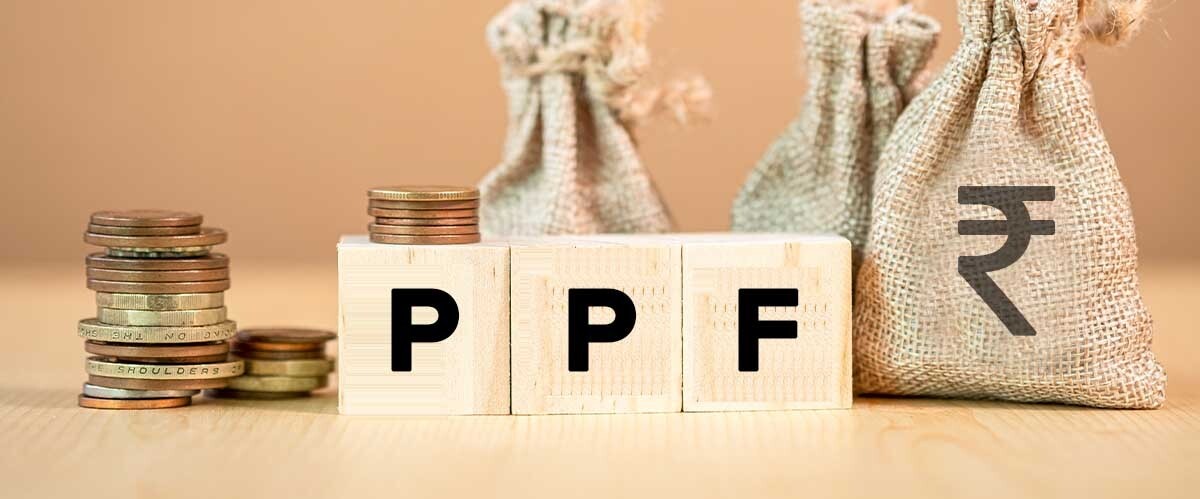 Investing in PPF Account: पीपीएफ में निवेश से आप भी बन सकते हैं करोड़पति, मिला रहा धमाकेदार ब्याज, जानिए कैसे ?