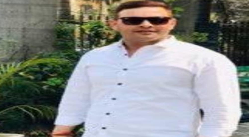 कांग्रेस प्रत्याशी के भाई पर कार्रवाईः पहले नाना और अब भरत पटवारी गिरफ्तार, मामला छह साल पुराना