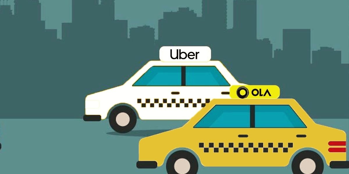 Ola Uber Banned In Delhi: दिल्ली में नहीं चलेंगी ओला, उबर टैक्सी? केजरीवाल सरकार का बड़ा फैसला…