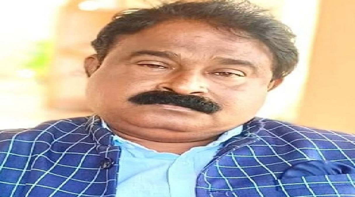 Odisha News: बलांगीर में सरकारी आयुर्वेदिक कॉलेज और अस्पताल के प्रिंसिपल पर विजिलेंस की छापेमारी…