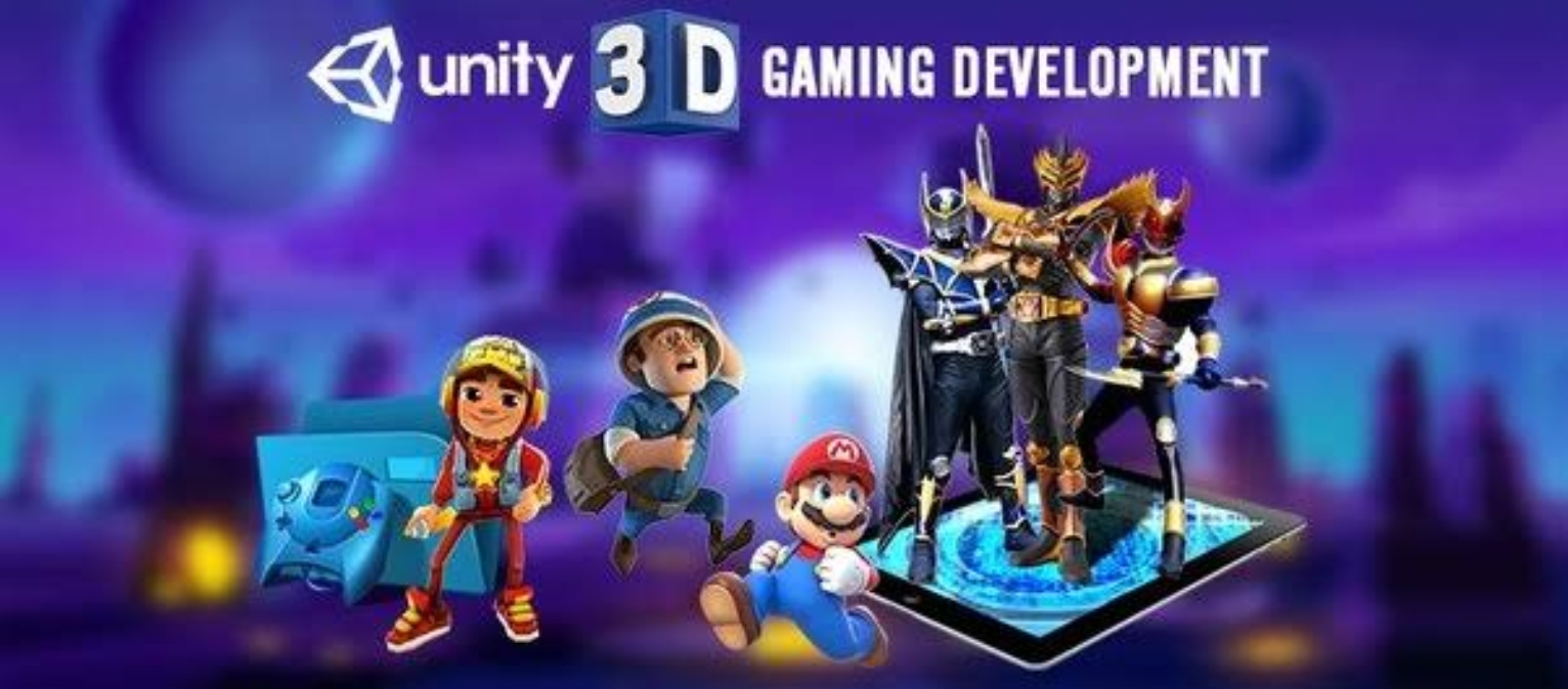 Game Making Company Lays off Employees: गेम बनाने वाली कंपनी ने की कर्मचारियों की छंटनी, कुछ उत्पाद भी होंगे बंद…