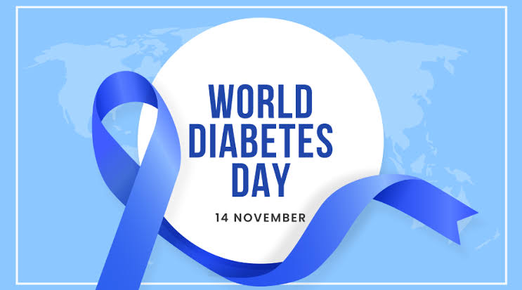 World Diabetes Day 2023: सिर्फ मीठी चीजों के कारण ही नहीं होता डाइबिटीज, लाइफ स्टाइल सही रखना भी है जरूरी