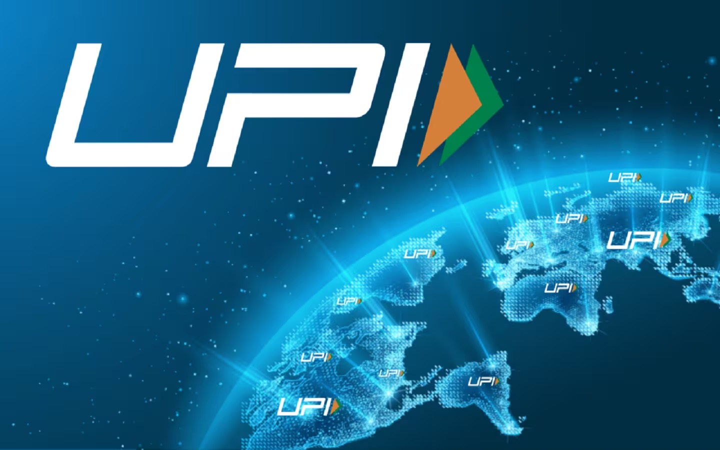 NPCI New Guidelines: फटाफट निपटा लीजिए ये काम, वरना बंद हो सकती है आपकी UPI आईडी