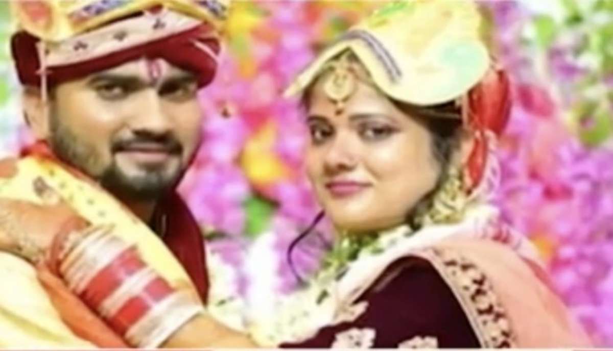 Odisha News: भुवनेश्वर में महिला की रहस्यमय मौत के मामले में ससुराल वाले हुए गिरफ्तार