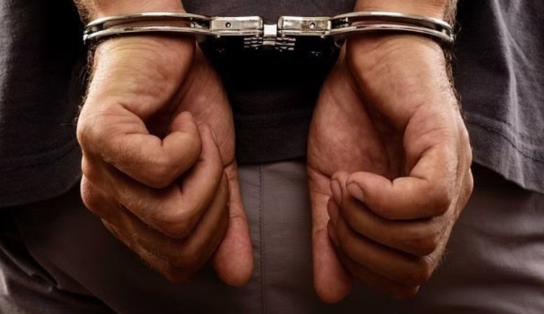 उधमसिंह नगर: मिल से 11 लाख रुपये चुराने के आरोप में मुनीम प्रेमिका सहित गिरफ्तार, जानें क्या है मामला