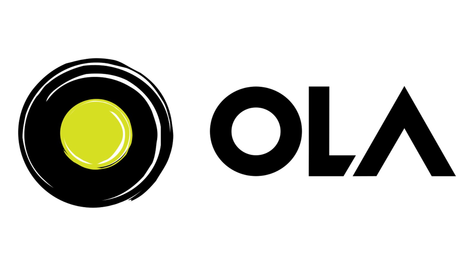 Ola Electric IPO News: आईपीओ से पहले ओला इलेक्ट्रिक ने कर दिया खेल, जानिए क्यों नहीं रही अब प्राइवेट लिमिटेड कंपनी ?