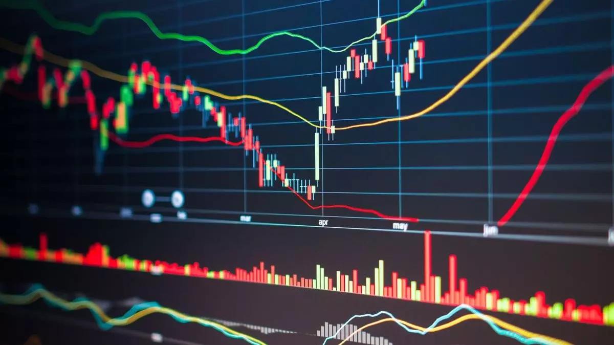Share Market Latest News: शेयर बाजार निवेशकों को किया निराश, अडानी ग्रुप के 6 शेयर में गिरावट, जानिए Sensex और Nifty ?