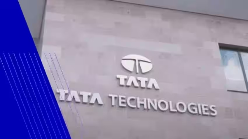 Tata Tech IPO Latest News: टाटा के आईपीओ बदल देंगे आपकी किस्मत, ग्रे मार्केट में चढ़े भाव, जानिए डिटेल्स