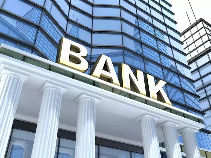 Finance Ministry Issues Notice to Banks: वित्त मंत्रालय का बैंकों पर एक्शन, जानिए क्यों जारी किया नोटिस ?