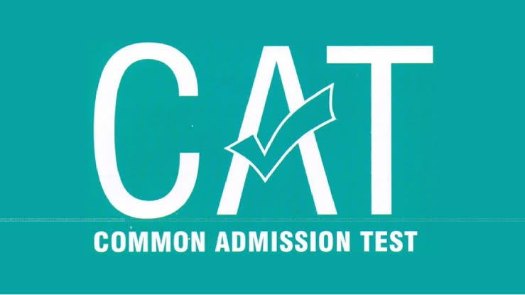 CAT Exam में केवल 5 दिन बाकी: अंतिम समय में इन उपयोगी टिप्स से करें तैयारी, मिलेंगे बेहतरीन रिजल्ट