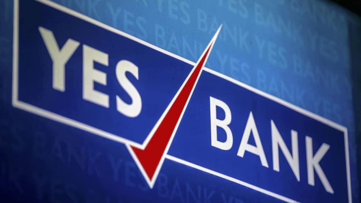YES Bank Share Price: यस बैंक के शेयर में जबरदस्त तेजी, लेकिन मुनाफावसूली ने बढ़ाई चिंता, जानिए कैसे ?