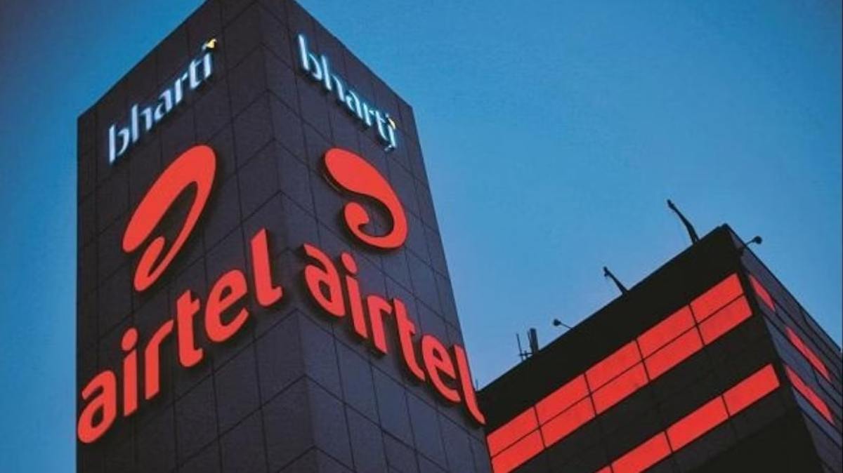Bharti Hexacom IPO News: बाजार में जल्द आ रहा भारती एयरटेल सहायक कंपनी का आईपीओ, जानिए कितने हजार करोड़ रुपये की उम्मीद?