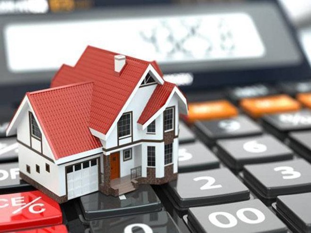Home Buying Tips: क्या आप भी कर रहे हैं घर खरीदने का प्लान, तो लेने से पहले पढ़ लें ये खबर, वरना हो सकता है भारी नुकसान …