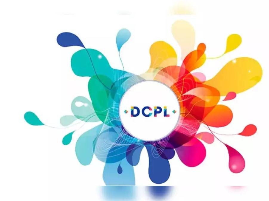 Deepak Chemtex IPO News: शेयर बाजार में जल्द एंट्री करने वाला है इस कंपनी का आईपीओ, जानिए Price Band समेत अन्य डिटेल्स…
