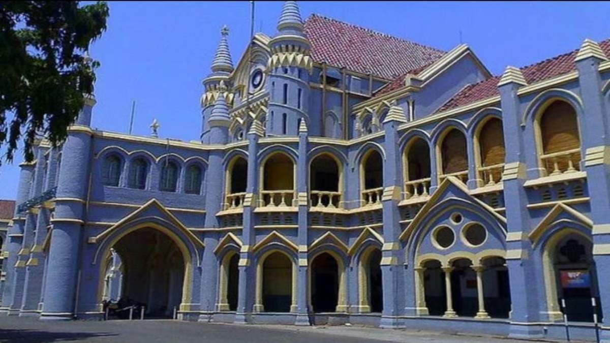 Civil Judge Recruitment Case: सिविज जज भर्ती मामले में सरकार को नोटिस जारी, 29 नवंबर को याचिका पर होगी सुनवाई