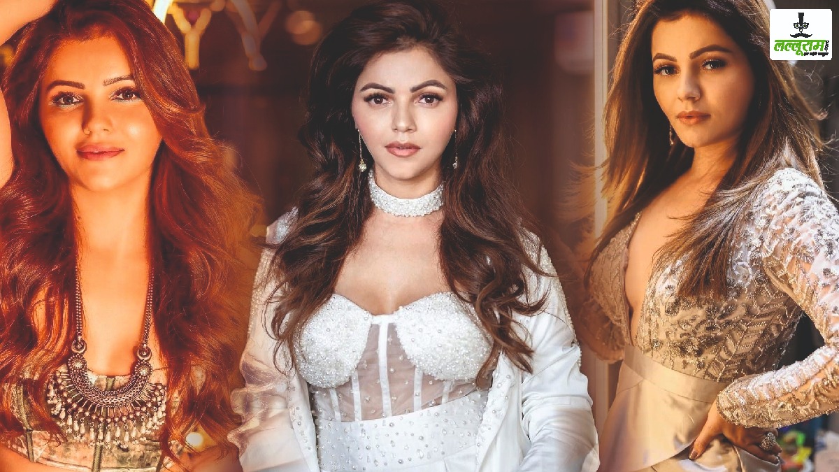 प्रेग्नेंसी इंजॉय करते पति के साथ नजर आई ये एक्ट्रेस, देखें कुछ खास तस्वीरें…