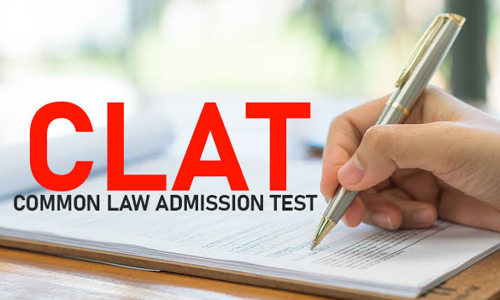 CLAT 2023: इस तरह करें एग्जाम की तैयारी, पहली बार में ही हो जाएगा आपका सेलेक्शन
