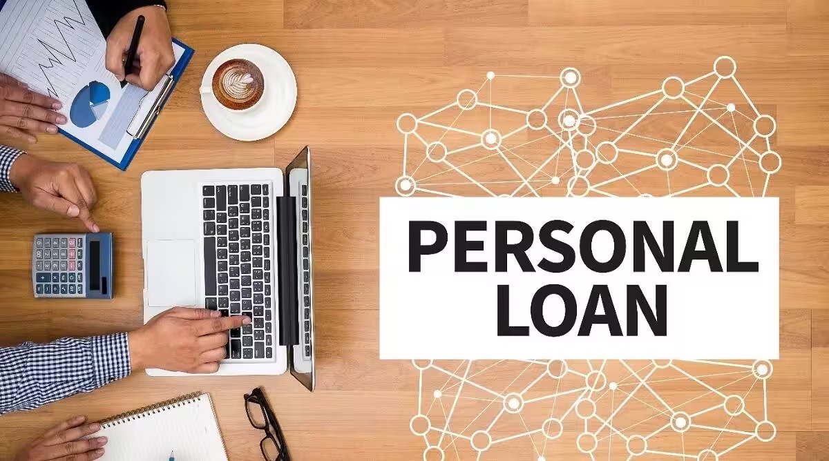 Personal Loan New Rules: अब पर्सनल लोन लेना पड़ेगा महंगा, RBI ने बढ़ा दिया Consumer Credit पर Risk Weight