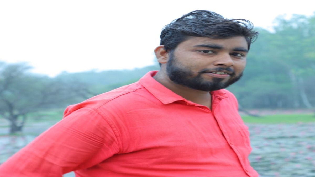 मर्चुरी में चेहरा देखकर परिजनों के उड़े होशः बदल गया था शव, हंगामे के बाद दूसरे गांव से मंगवाया शव