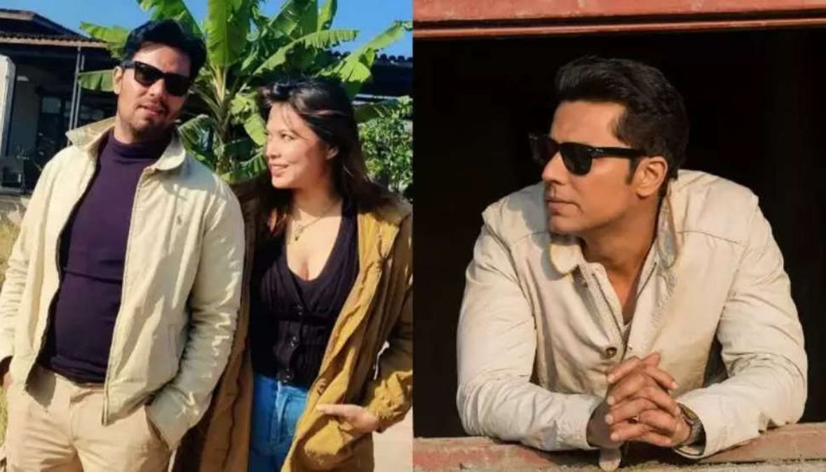 Randeep Hooda Wedding: 47 साल की उम्र में रणदीप हुडा बनने जा रहे दूल्हे राजा, जानिए किस हसीना पर हारे दिल…