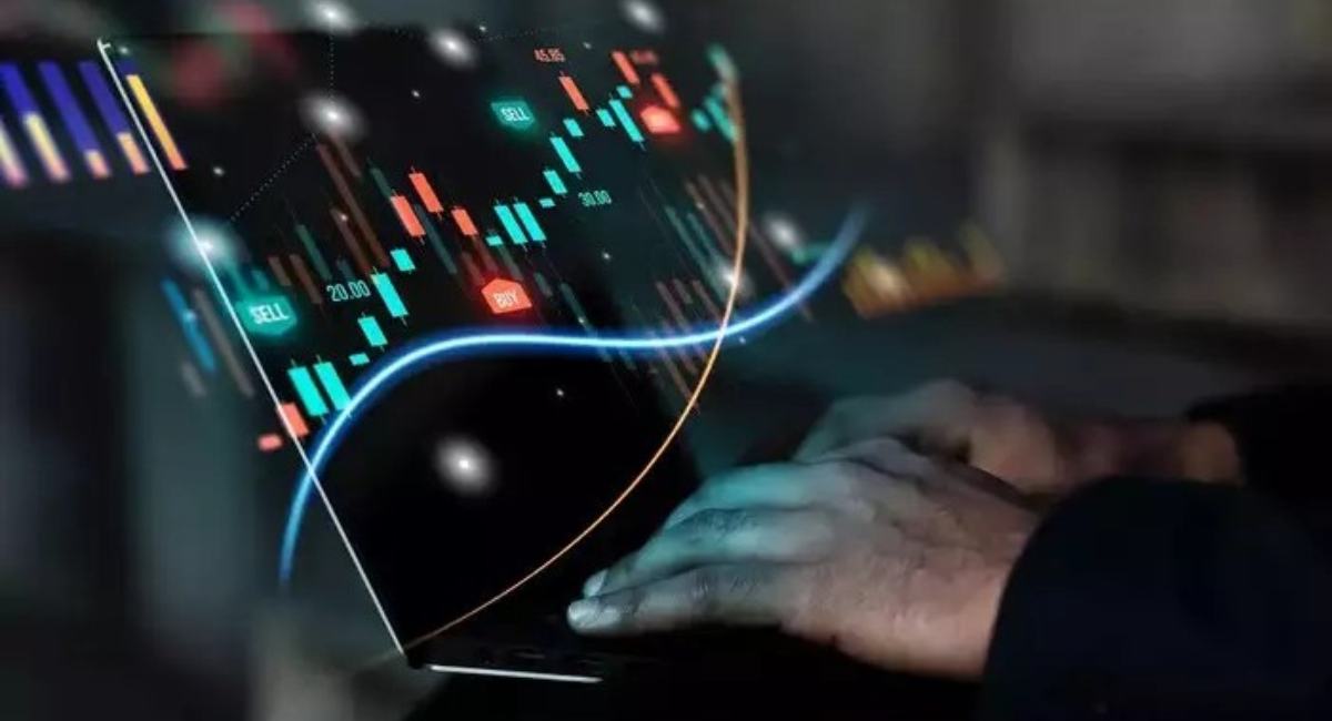 Cummins India Ltd Share Price: इस कंपनी के शेयर्स ने निवेशकों को किया मालामाल, महज इतने दिन में पैसा हो गया डबल…