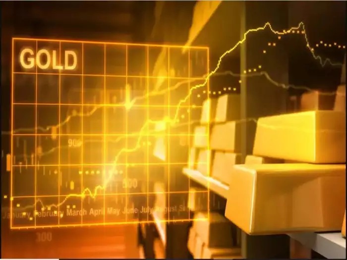 Sovereign Gold Bond: इस सरकारी योजना के निवेशकों की बल्ले-बल्ले, दोगुनी हुई कमाई, एक क्लिक में जानिए स्किम कि डिटेल