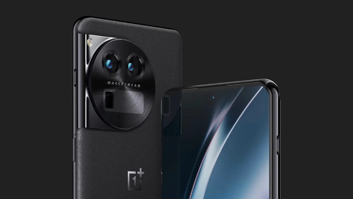 OnePlus 12: पावरफुल चिपसेट, 1TB स्टोरेज और धांसू बैटरी के साथ आ रहा है नया फोन, मिलेगा गजब का कैमरा