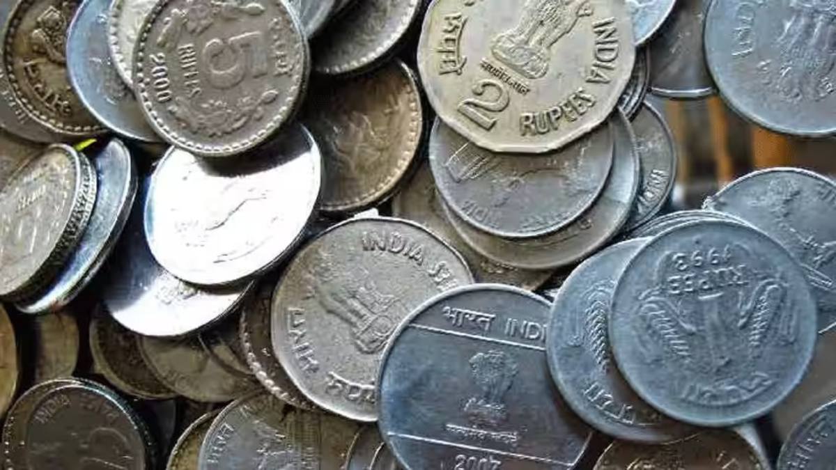 इस नेता ने पहले जनता से लिए पैसे फिर जनता को ही लौटाया; जानें क्यों मांगा था हर घर से एक रुपया ?