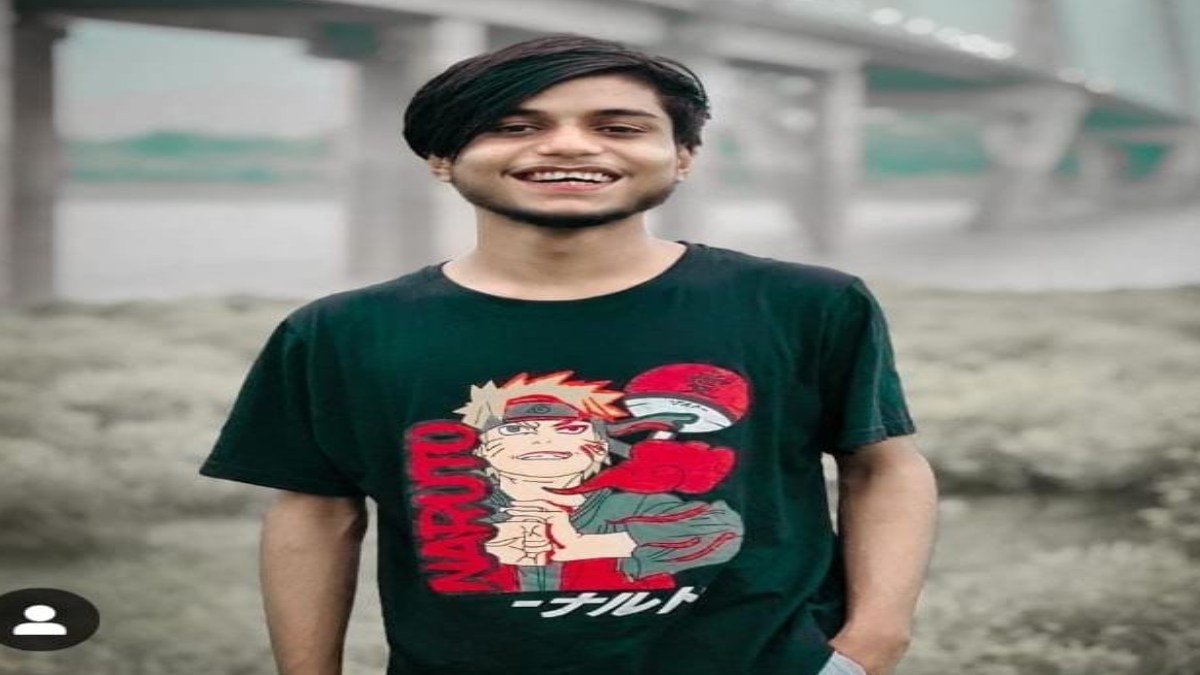 संस्कारधानी जबलपुर में नाबालिग युवक की हत्याः बीच शहर सरेआम दौड़ा दौड़ा कर चाकू से गोदा, अस्पताल में तोड़ा दम