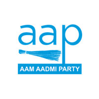 AAP ने नीलू वोहरा को बनाया महिला विंग का प्रदेश महासचिव