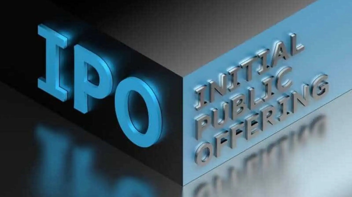 IPOs Next Week News: शेयर बाजार में पैसा कमाने का शानदार मौका, दिवाली से पहले आ रहे 4 कंपनियों के आईपीओ, जानिए डिटेल…