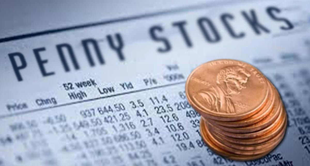 Top 7 Penny Stocks: क्या आपको भी शेयर बाजार से बनाना है मोटा पैसा, जानिए किन शेयर्स में खेल सकते हैं दांव?