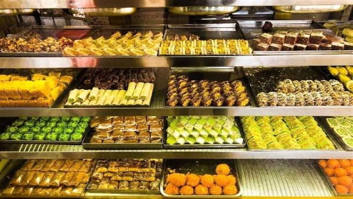मिलावटखोरों के खिलाफ कार्रवाई करेगा प्रशासन, इन खाद्य प्रतिष्ठानों का लाइसेंस हो सकता है निरस्त, भारी जुर्माना की भी आशंका   