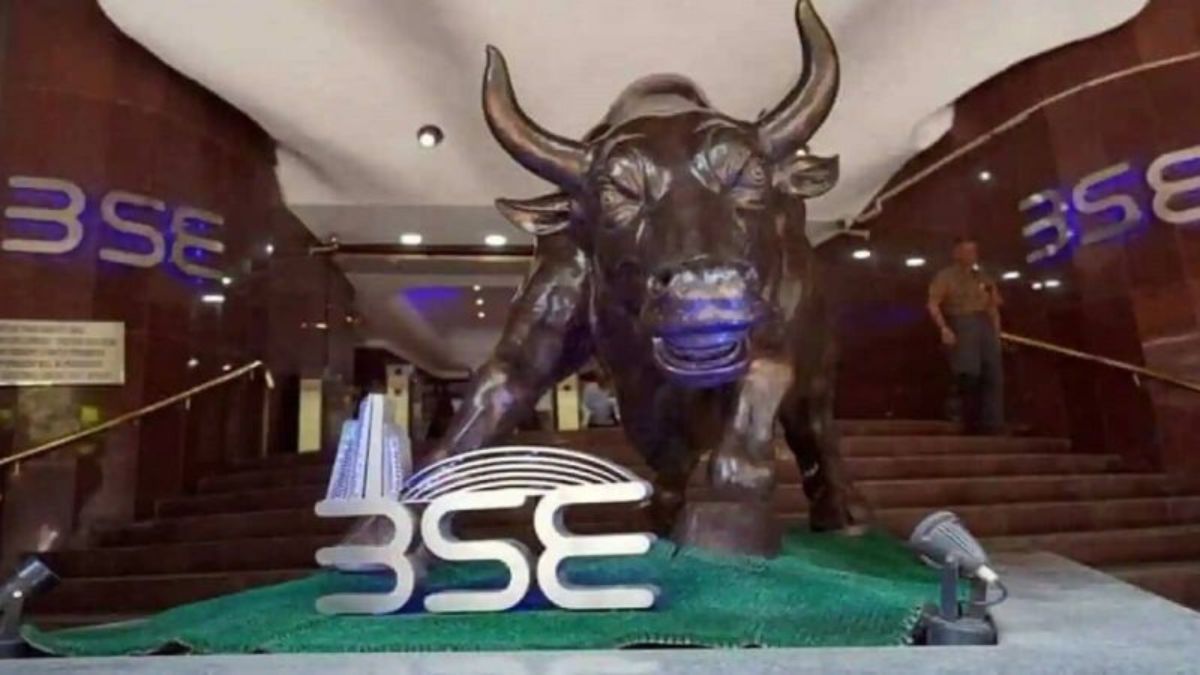 Hardwyn India Share Price: इस कंपनी के शेयर ने निवेशकों की भर दी झोली, बंपर रिटर्न और धमाकेदार वित्तीय नतीजे