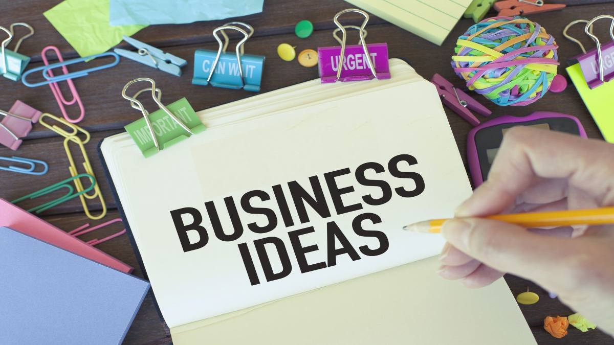 Winter Business Idea: क्या आप भी बना रहे हैं बिजनेस का प्लान, तो सर्दियों में घर से कर सकते हैं लाखों की कमाई, जानिए कैसे?