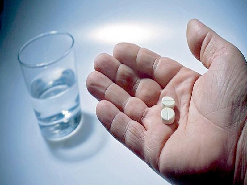 झांसी में मर्यादा हुई तार-तार: ससुर-बहु के नाजायज संबंध सामने आने पर घरेलू विवाद से तंग ससुर ने खाया जहर