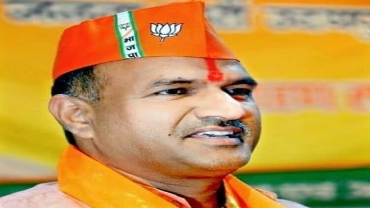 Rajasthan News: 2018 में सरकार बनाने में क्यों हुई थी 16 दिन की देरी?’ बीजेपी ने पूछा अशोक गहलोत से सवाल