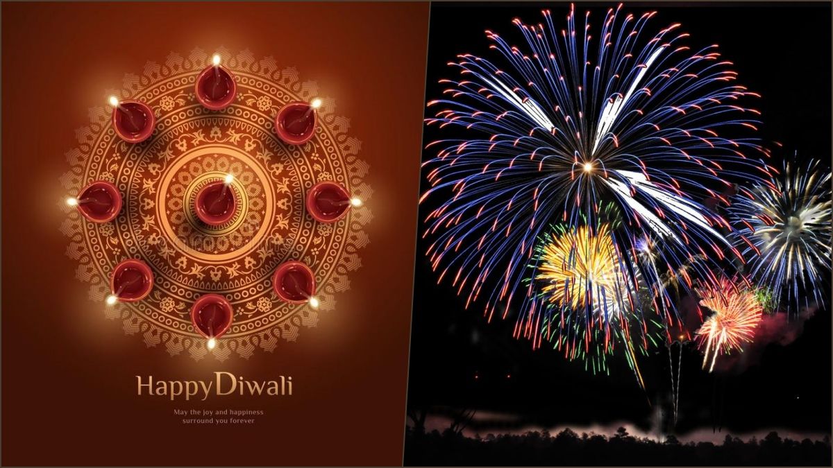 Diwali 2023: दीवाली में घर सजाते समय रखें छोटी छोटी बातों का ख्याल, ताकि न हो जाए कोई हादसा