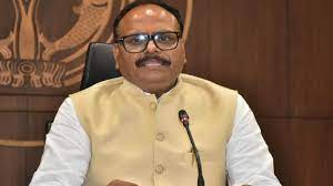 छठ पूजा की तैयारी पर डिप्टी CM ब्रजेश पाठक का बयान, कहा- सारे इंतजाम पूरे, सुरक्षा भी चाक-चौबंद