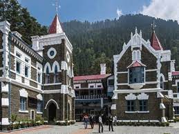 उत्तराखंड हाईकोर्ट का आदेश, कहा- जबरन रिटायर किए गए चालक और परिचालकों की हो बहाली